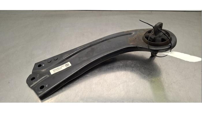 Bras de suspension arrière gauche Hyundai Tucson