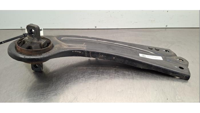 Bras de suspension arrière droit Hyundai Tucson