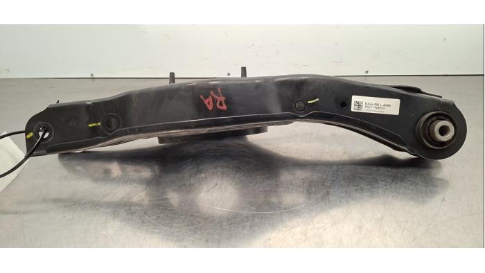 Bras de suspension arrière droit Hyundai Tucson