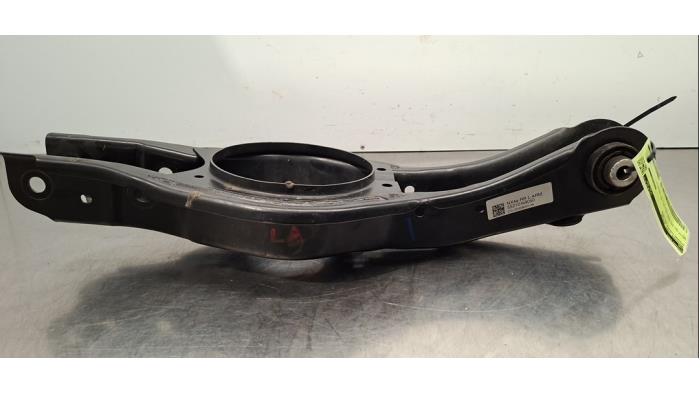 Bras de suspension arrière gauche Hyundai Tucson