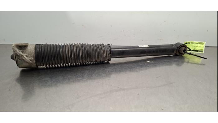 Amortisseur arrière gauche Hyundai Tucson