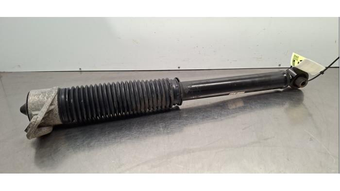 Amortisseur arrière droit Hyundai Tucson