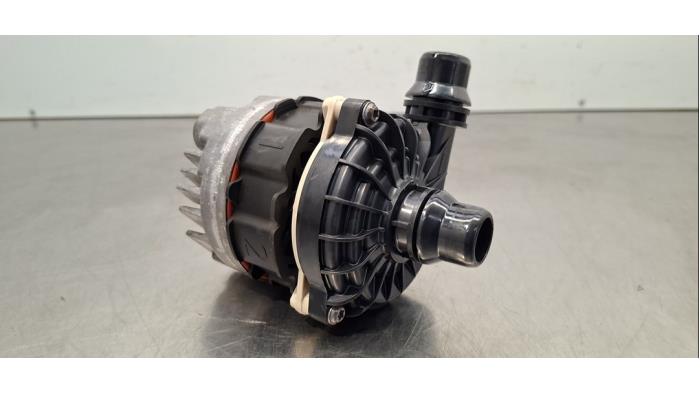 Pompe à eau supplémentaire Mercedes Vito