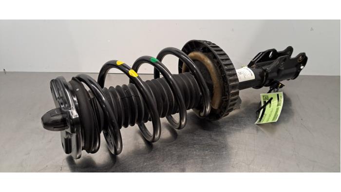 Amortisseur avant gauche Mercedes Vito