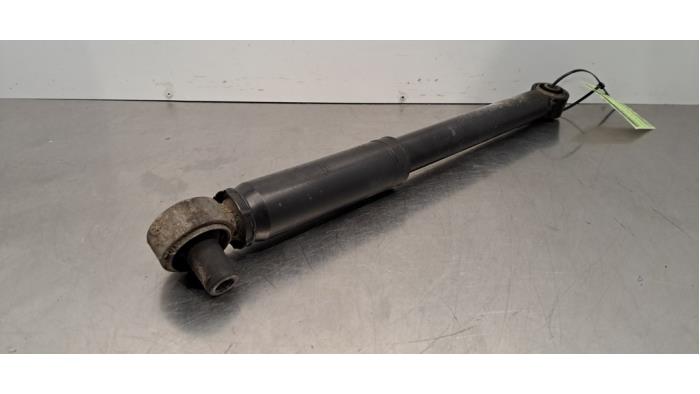 Amortisseur arrière droit Mercedes Vito