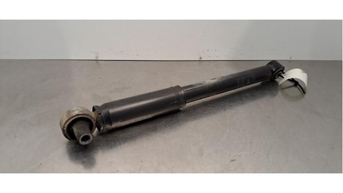 Amortisseur arrière gauche Mercedes Vito