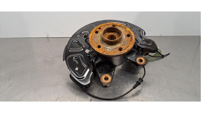 Joint avant gauche Mercedes Vito