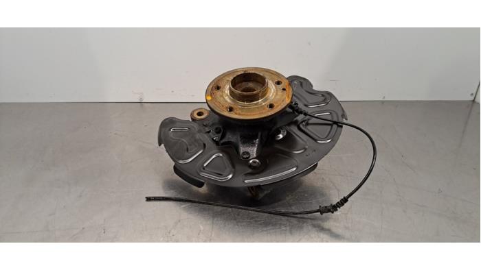 Joint avant droit Mercedes Vito