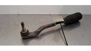 Gebruikte Spoorstang links Mercedes Vito (447.6) 2.0 119 CDI 16V Prijs € 48,40 Inclusief btw aangeboden door Autohandel Didier