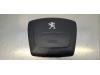 Peugeot Boxer (U9) 2.2 Blue HDi 120 Airbag links (Stuur)