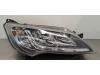 Peugeot Boxer (U9) 2.2 Blue HDi 120 Koplamp rechts