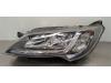 Peugeot Boxer (U9) 2.2 Blue HDi 120 Koplamp links