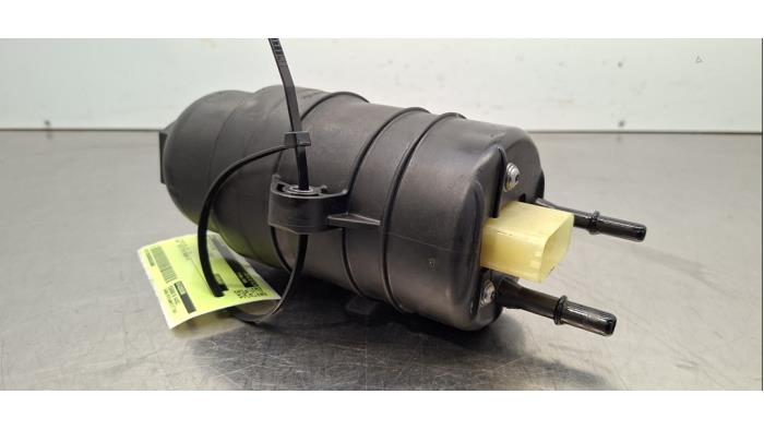 Filtre carburant Peugeot Boxer