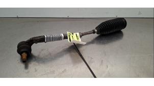 Gebruikte Spoorstang links Citroen Berlingo 1.5 BlueHDi 100 Prijs € 42,35 Inclusief btw aangeboden door Autohandel Didier