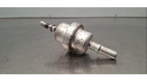 Gebruikte Brandstof Drukregelaar Peugeot Boxer (U9) 2.2 Blue HDi 120 Prijs € 24,20 Inclusief btw aangeboden door Autohandel Didier