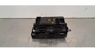 Gebruikte Computer Body Control Peugeot Boxer (U9) 2.2 Blue HDi 120 Prijs € 133,10 Inclusief btw aangeboden door Autohandel Didier