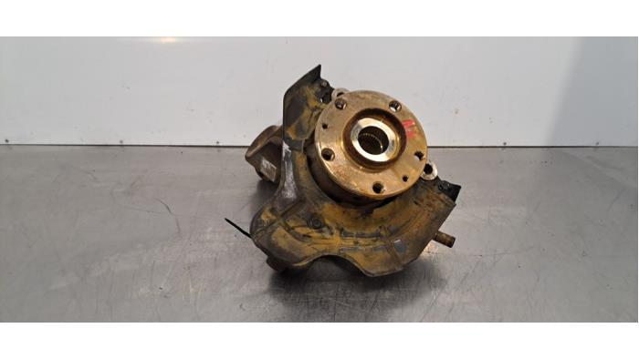 Joint avant droit Peugeot Boxer