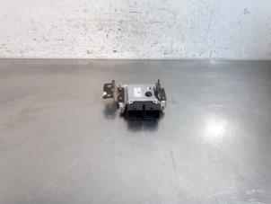 Gebruikte Computer Motormanagement Renault Kwid Prijs € 266,20 Inclusief btw aangeboden door Autohandel Didier