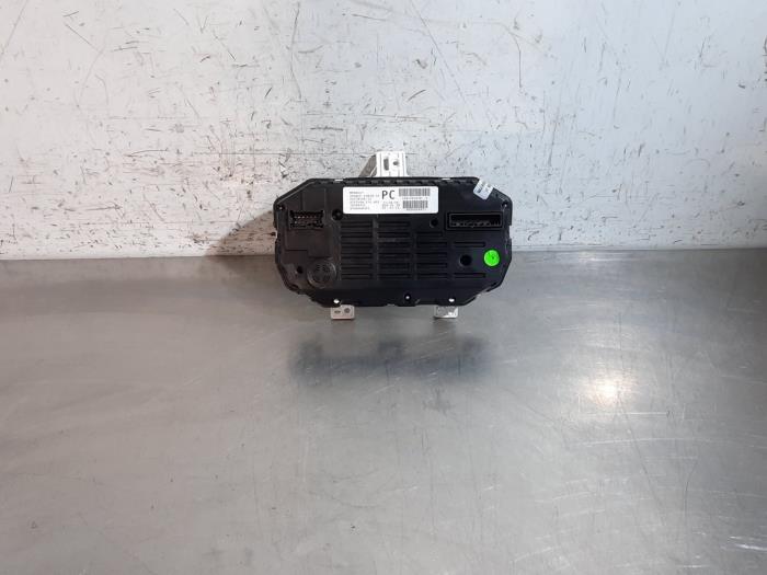part