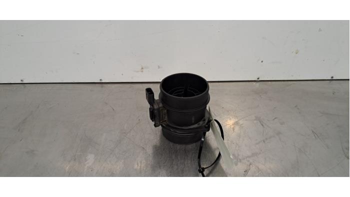 Compteur de masse d'air Mercedes Vito