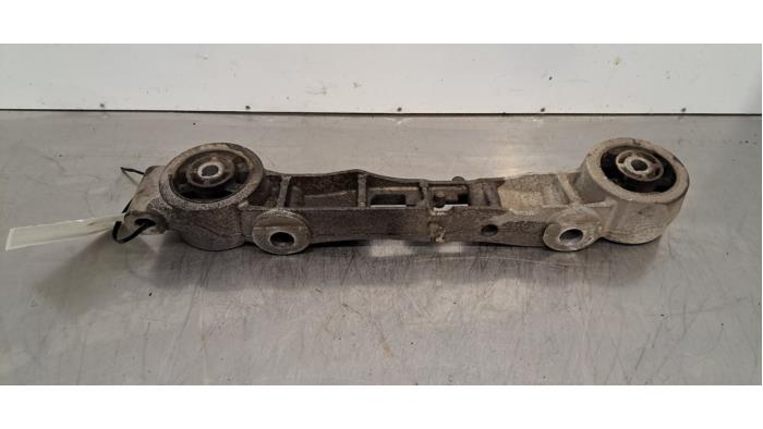 Support boîte de vitesse Mercedes Vito