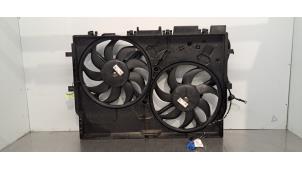 Gebruikte Koelvin Peugeot Boxer (U9) 2.2 Blue HDi 120 Prijs € 199,65 Inclusief btw aangeboden door Autohandel Didier