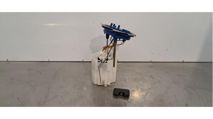 Pompe carburant électrique Volkswagen Polo