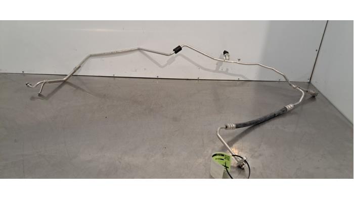 Tuyau clim Volkswagen Polo