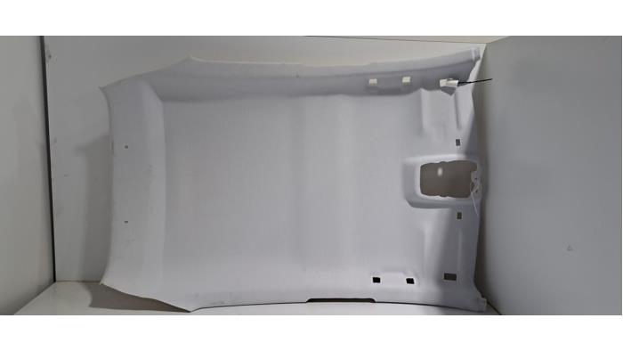 Revêtement plafond Opel Corsa