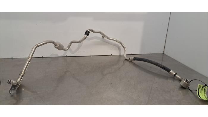 Tuyau clim Volkswagen Polo