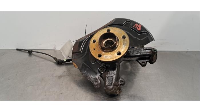 Joint avant droit Volkswagen Polo