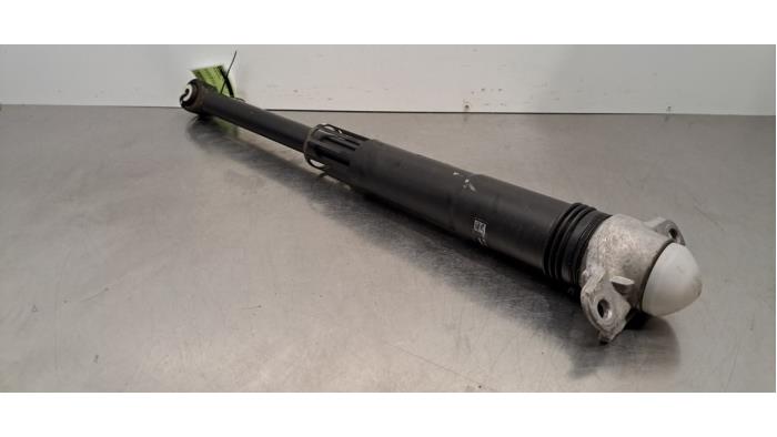 Amortisseur arrière gauche Volkswagen Polo