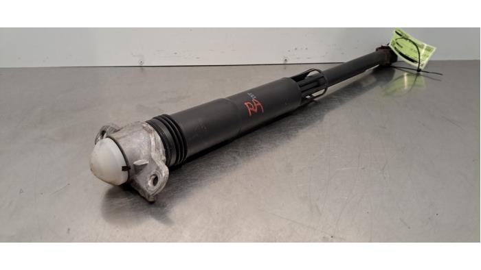 Amortisseur arrière droit Volkswagen Polo