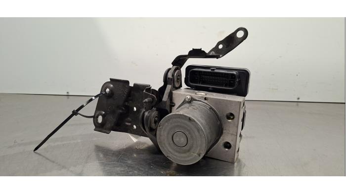 Pompe ABS Volkswagen Polo