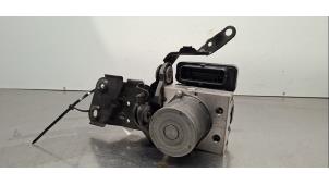 Gebruikte ABS Pomp Volkswagen Polo VI (AW1) 1.0 MPI 12V Prijs € 66,55 Inclusief btw aangeboden door Autohandel Didier