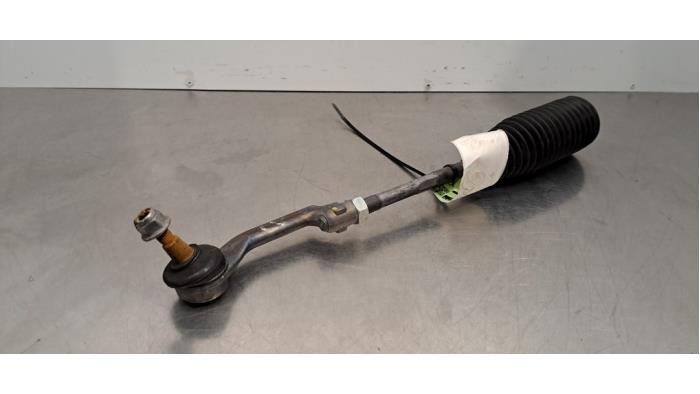 Barre d'accouplement gauche Opel Corsa