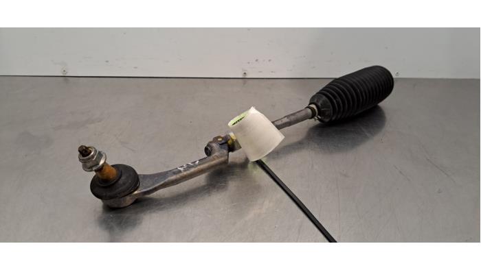 Barre d'accouplement droite Opel Corsa