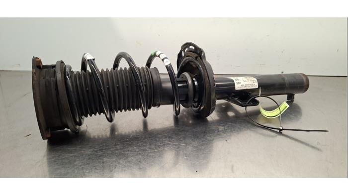 Amortisseur avant gauche Volkswagen Polo
