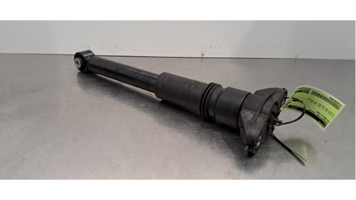 Amortisseur arrière gauche Opel Corsa