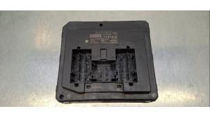 Gebruikte Module Bodycontrol Volkswagen Polo VI (AW1) 1.0 MPI 12V Prijs € 102,85 Inclusief btw aangeboden door Autohandel Didier