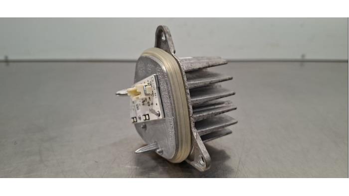 Module phare LED Volkswagen Polo