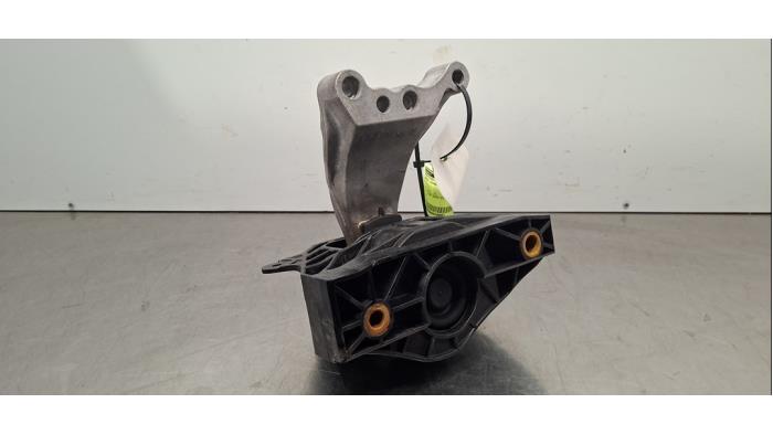 Support moteur Opel Corsa