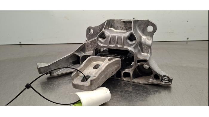 Support moteur Opel Corsa