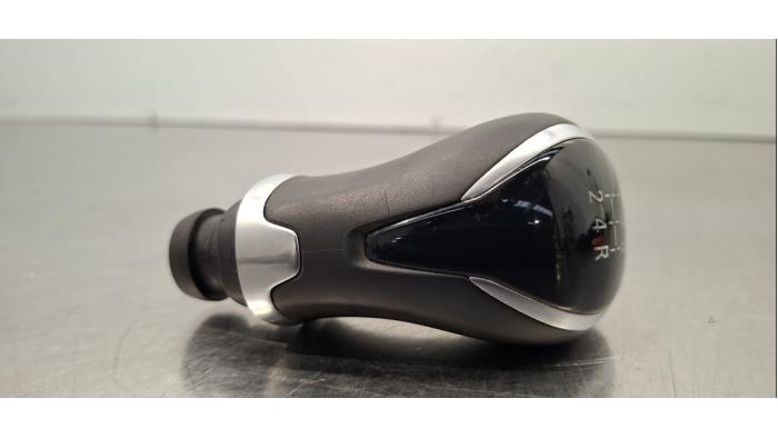 Pommeau levier de vitesse Opel Corsa