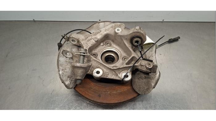 Joint arrière droit BMW X3