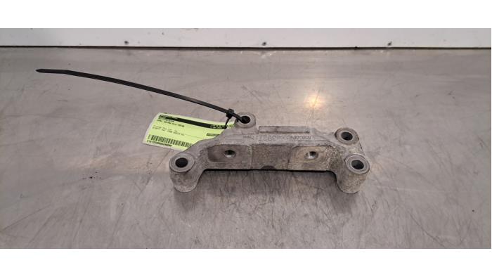 Soporte de motor Opel Astra