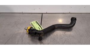 Gebruikte Leiding (diversen) Peugeot Boxer (U9) 2.2 Blue HDi 120 Prijs € 48,40 Inclusief btw aangeboden door Autohandel Didier