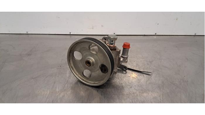 Pompe direction assistée Peugeot Boxer