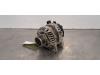 Peugeot Boxer (U9) 2.2 Blue HDi 120 Alternator