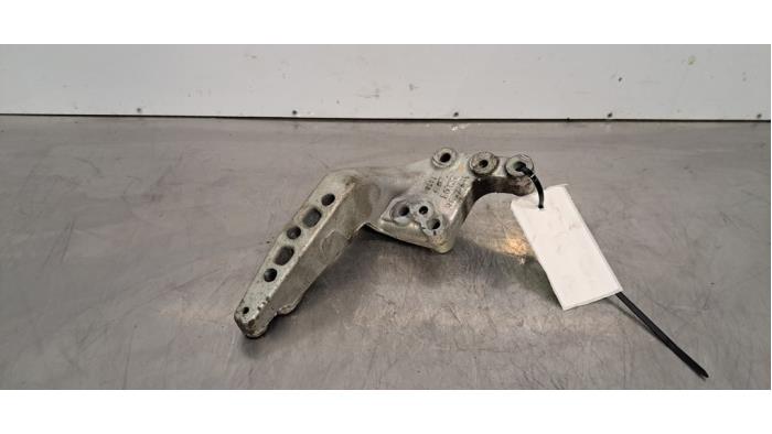 Support moteur Peugeot Boxer